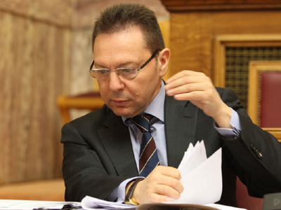 Βρέξεις πόδι, φας ψάρι… Βρέξεις πόδι, φας ψάρι…